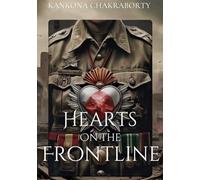Hearts On The Frontline