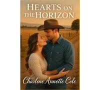 Hearts on the Horizon