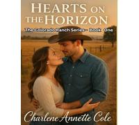 Hearts on the Horizon