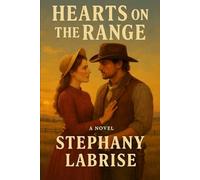 Hearts on the Range