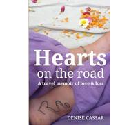 Hearts on the Road