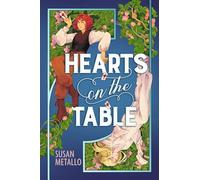Hearts on the Table