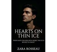Hearts on Thin Ice