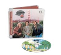Hearts Quadio (Blu-ray) America