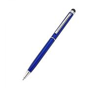 Morellato J010665 Pen Rosso Bambini
