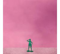 Mariah The Scientist HEARTS SOLD SEPARATELY (CD)