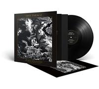 Hearts Unchained - At War With A Passionless World