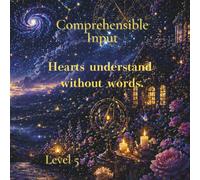 Hearts understand without words.: 以心伝心