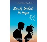 Hearts United in Hope: 5