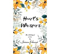 HEART'S WHISPERS