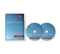 Heartsaver First Aid CPR AED