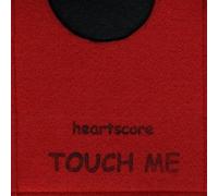 Heartscore - Touch Me