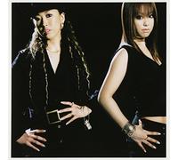 Heartsdales Feat.Double - Thru With You