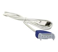 HeartSine 2-56342 PAD-ACC-02 Cavo dati USB