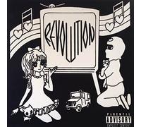 Heartsrevolution - Ride Or Die