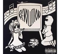 Heartsrevolution Ride or Die (CD)