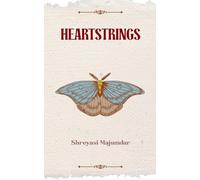 Heartstrings