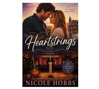 Heartstrings