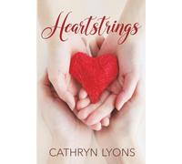 Heartstrings