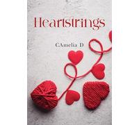 Heartstrings