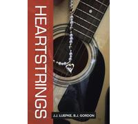 Heartstrings
