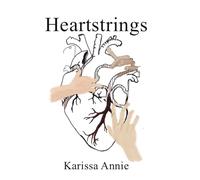 Heartstrings