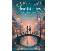 Heartstrings