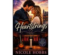 Heartstrings