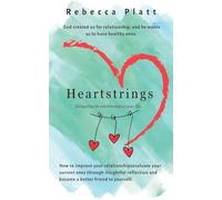 Heartstrings