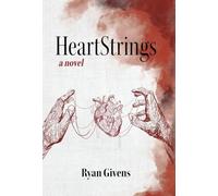 HeartStrings