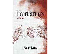 HeartStrings