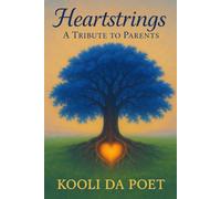 HeartStrings: A Tribute to Parents