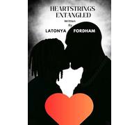 Heartstrings Entangled