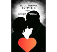 Heartstrings Entangled