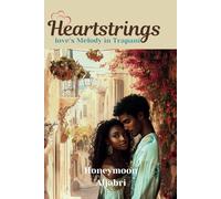 Heartstrings: Love's Melody in Trapani