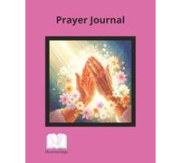Heartstrings Memory Companion Prayer Book for Seniors: Created with Dementia in Mind