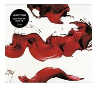 Heartthrob - Dear Painter Paint Me