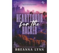 Heartthrob for the Hacker: A SAFE Haven Security Special Edition