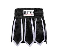 HEARTTOUCH Muay Thai Fight Shorts - Premium Thaishorts Kickboxing Shorts Boxensshorts corti thaibox per thaiboxen, kickbox, boxing