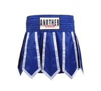 HEARTTOUCH Muay Thai Fight Shorts - Premium Thaishorts Kickboxing Shorts Boxensshorts corti thaibox per thaiboxen, kickbox, boxing