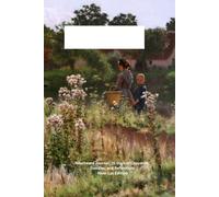 Heartward Journal: River Lys Edition: 31 Days of Copywork, Doodles, and Reflection