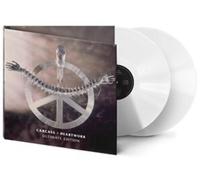 HEARTWORK - ULTIMATE EDITION (WHITE VINYL) (PHD EXCLUSIVE)