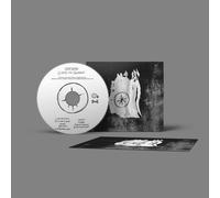 Heartworms Glutton for Punishment (CD) Album