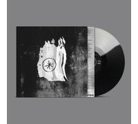 Heartworms Glutton for Punishment (Vinyl LP)