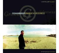 Heaslip, Eoghan - Grace in The Wilderness [Import]