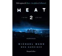 Heat 2. 1988-2000