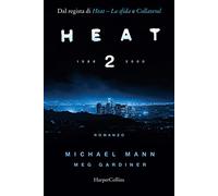 Heat 2. 1988-2000
