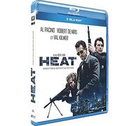 HEAT