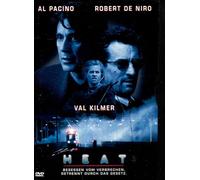 Heat