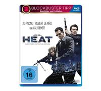 Heat